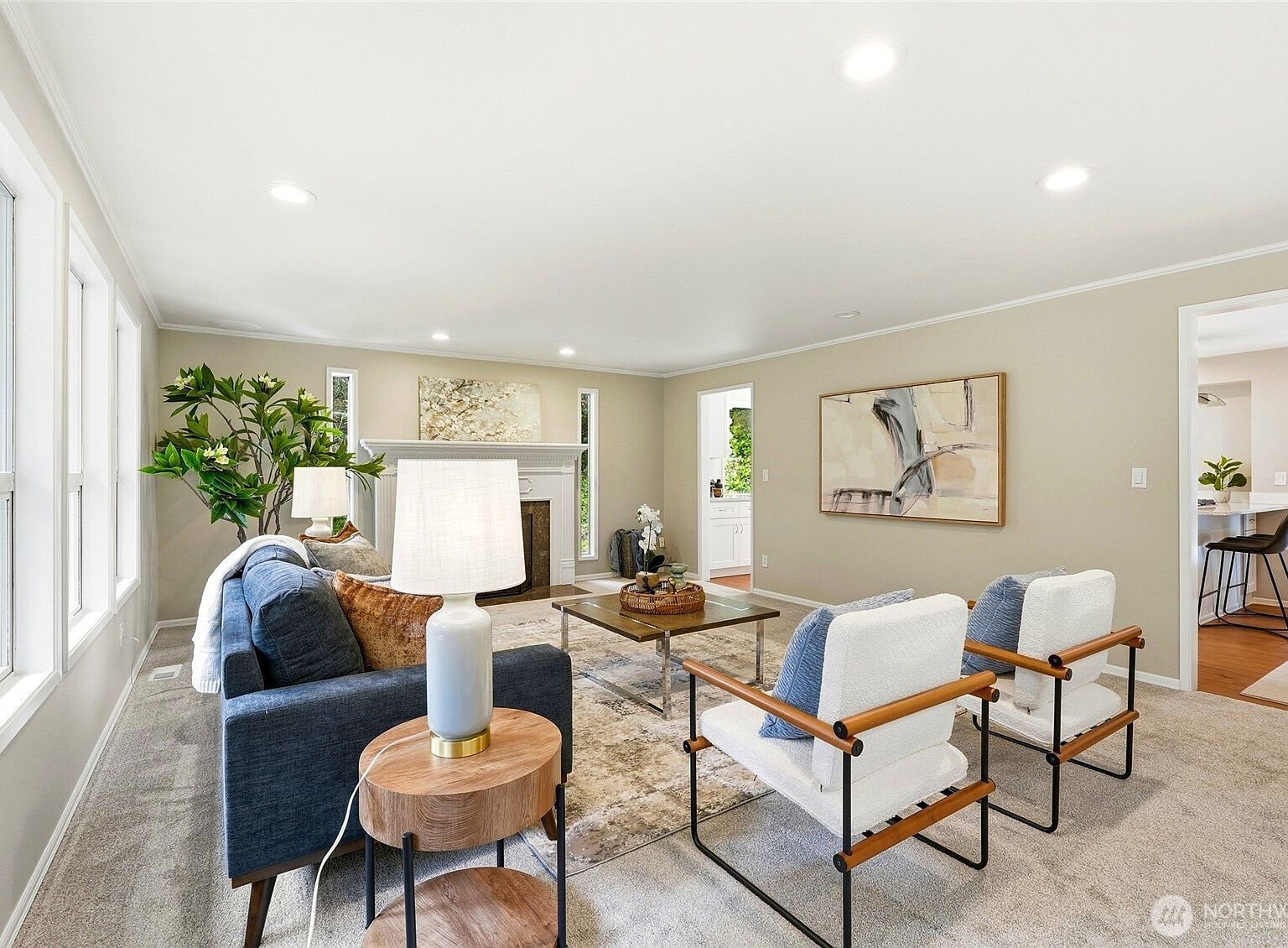 4822 Fowler Ave Everett, WA 98203 - Thumbnail 4