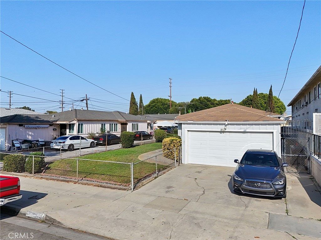 14522 Avis Ave Lawndale, CA 90260 - Thumbnail 4