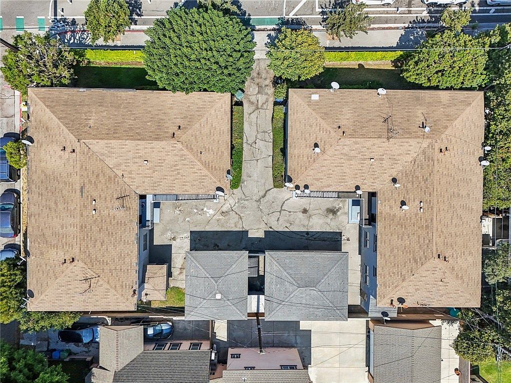 11020 Venice Blvd Culver City, CA 90232 - Thumbnail 4