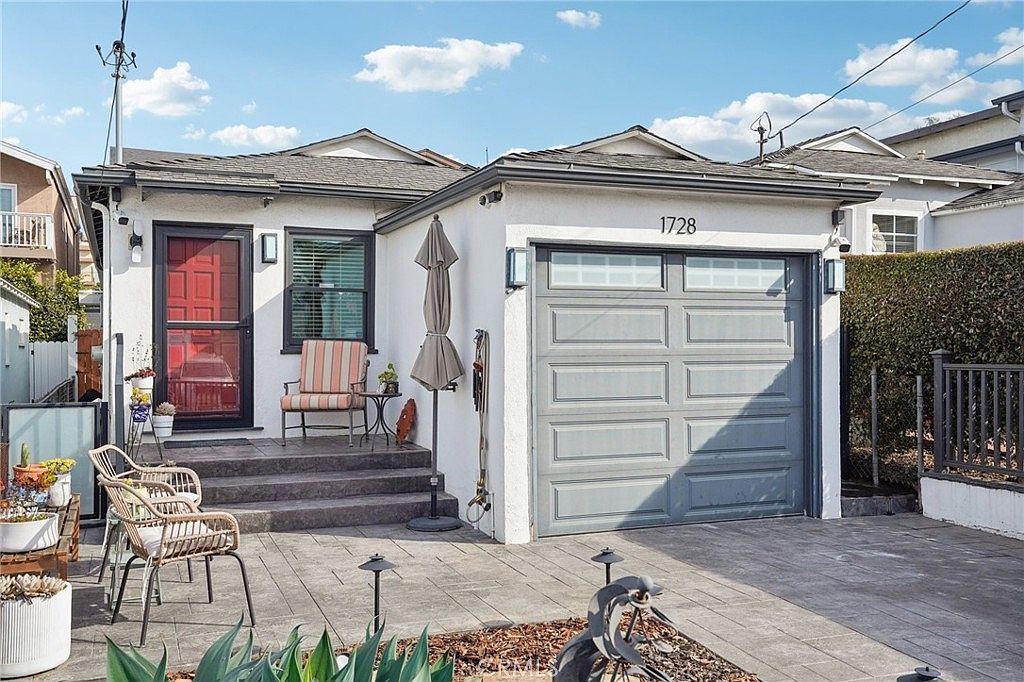 1728 Goodman Ave Redondo Beach, CA 90278 - Thumbnail 4