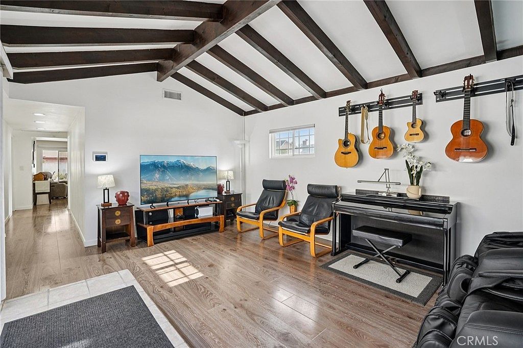 23616 Atmore Ave Carson, CA 90745 - Thumbnail 4