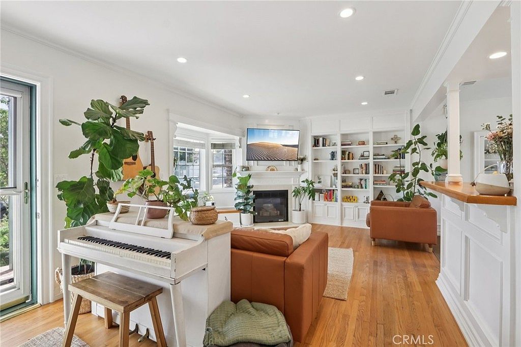 23127 Falena Ave Torrance, CA 90501 - Thumbnail 4