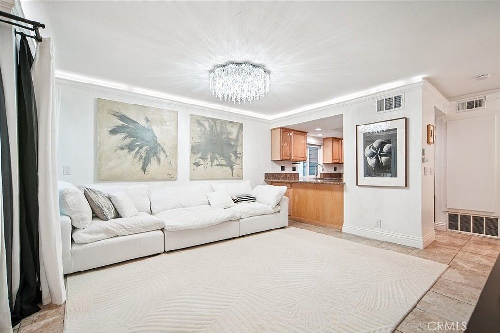 22235 Vista Verde Dr Lake Forest, CA 92630 - Thumbnail 4