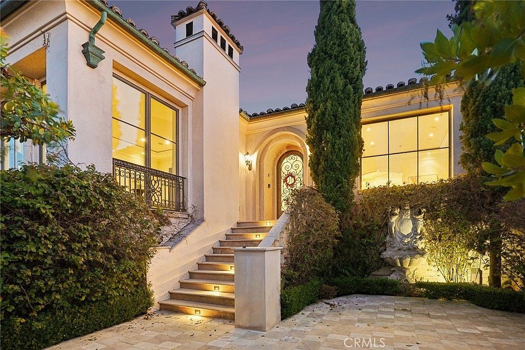 2232 Via La Brea Palos Palos Verdes Peninsula, CA 90274 - Thumbnail 4