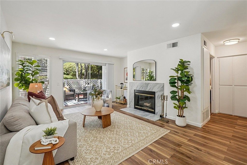 1440 Brett Pl Unit 59 San Pedro, CA 90732 - Thumbnail 4