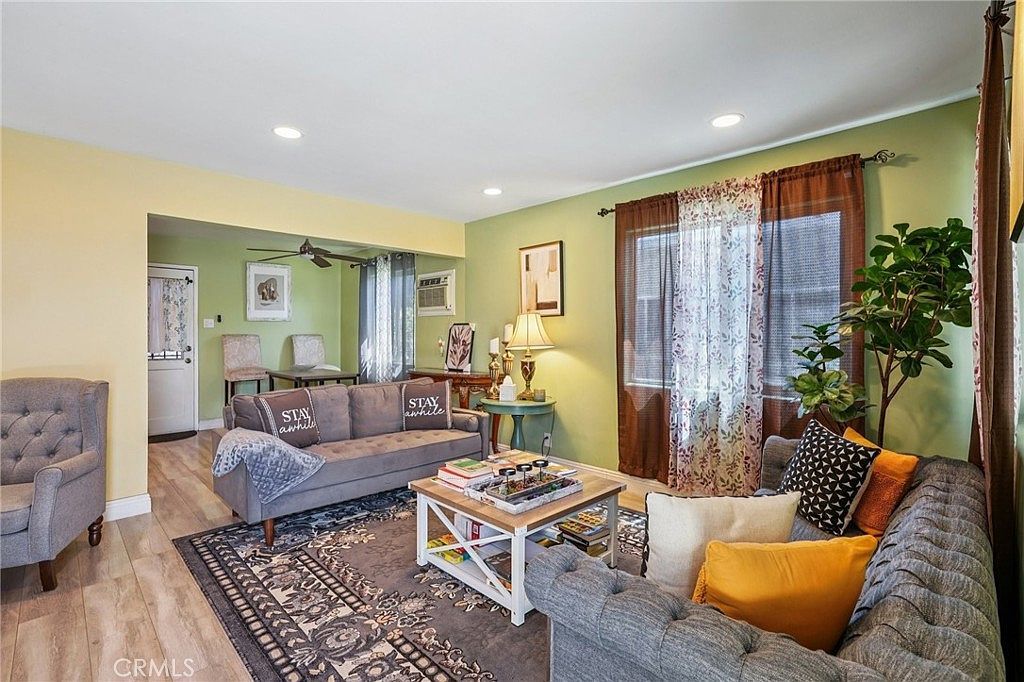 3944 W 111th Pl Inglewood, CA 90303 - Thumbnail 4