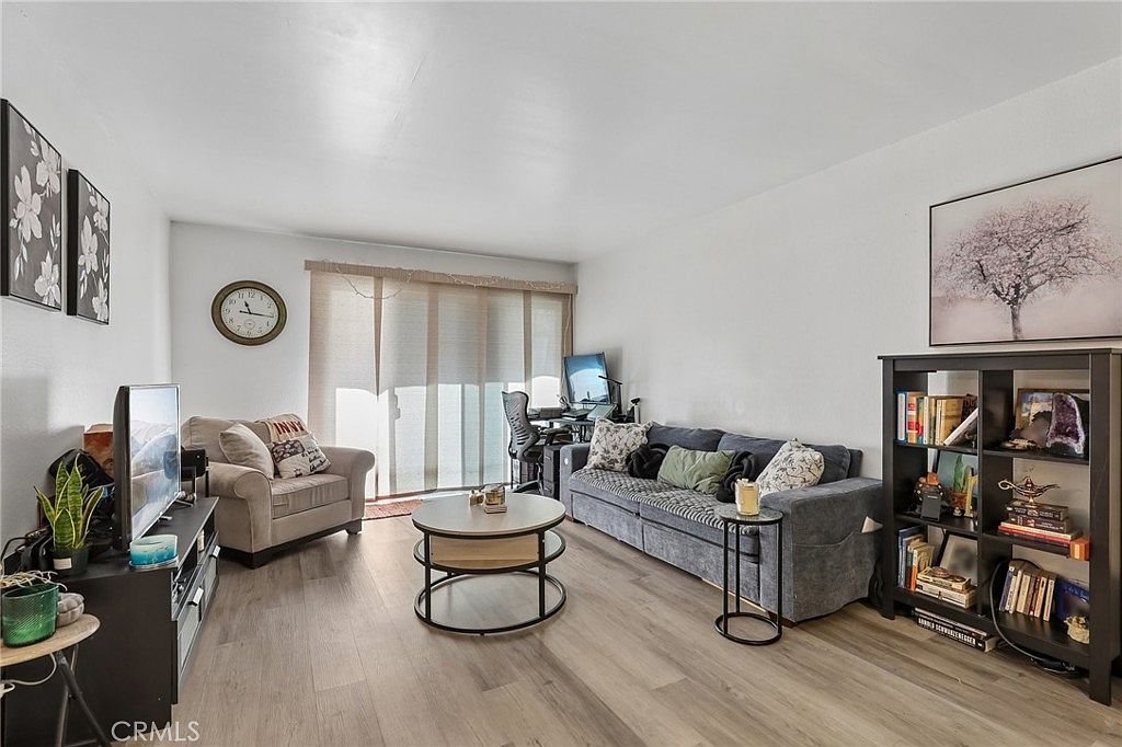 3565 Linden Ave Unit 165 Long Beach, CA 90807 - Thumbnail 4