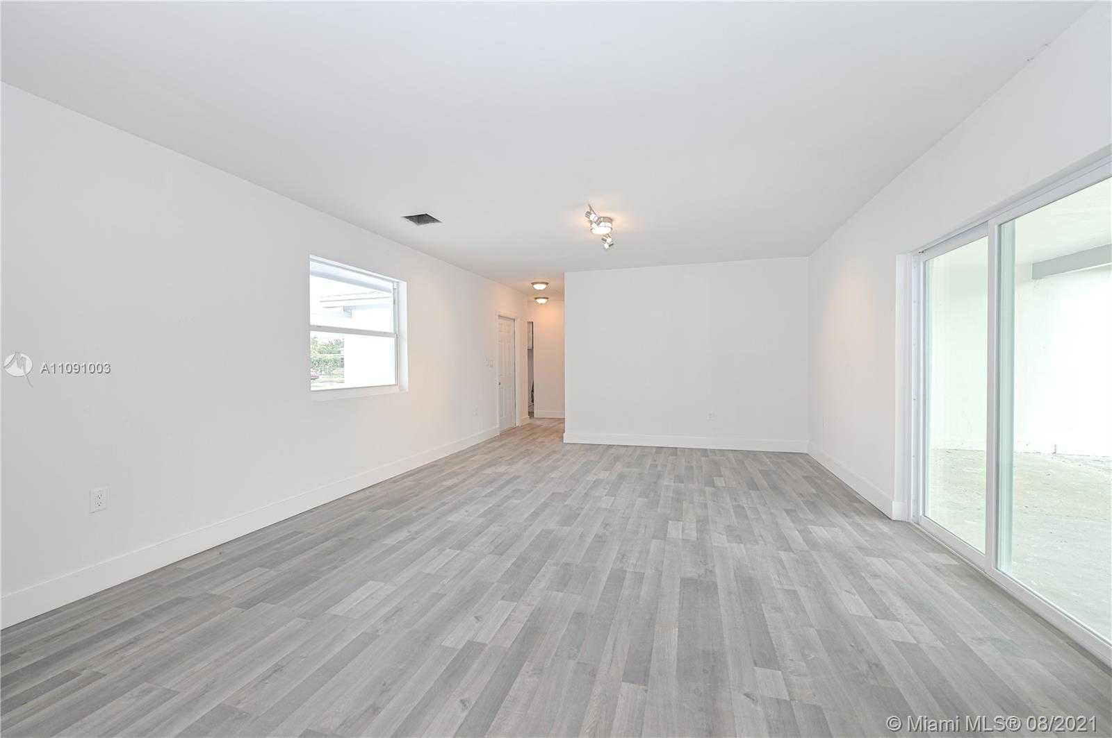 7804 Indigo Street, Miramar, FL, USA, 33023 - Thumbnail 4