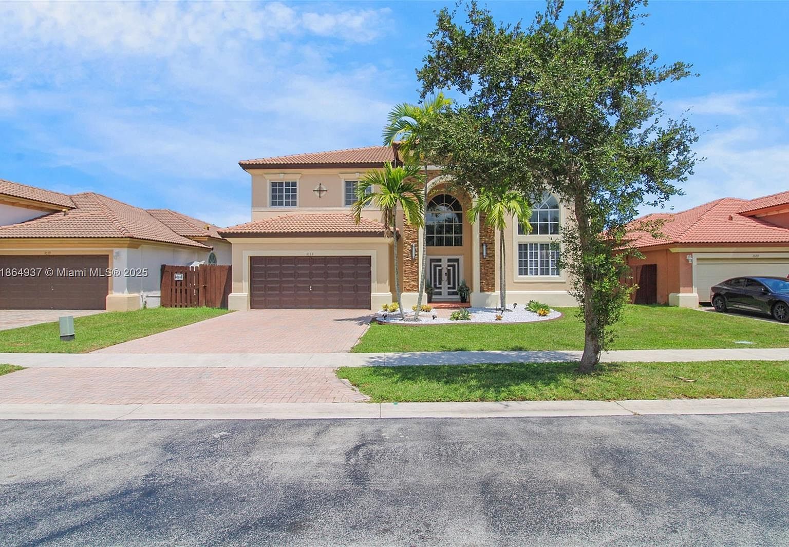 1033 NE 35th Ave Homestead, FL 33033 - Thumbnail 4