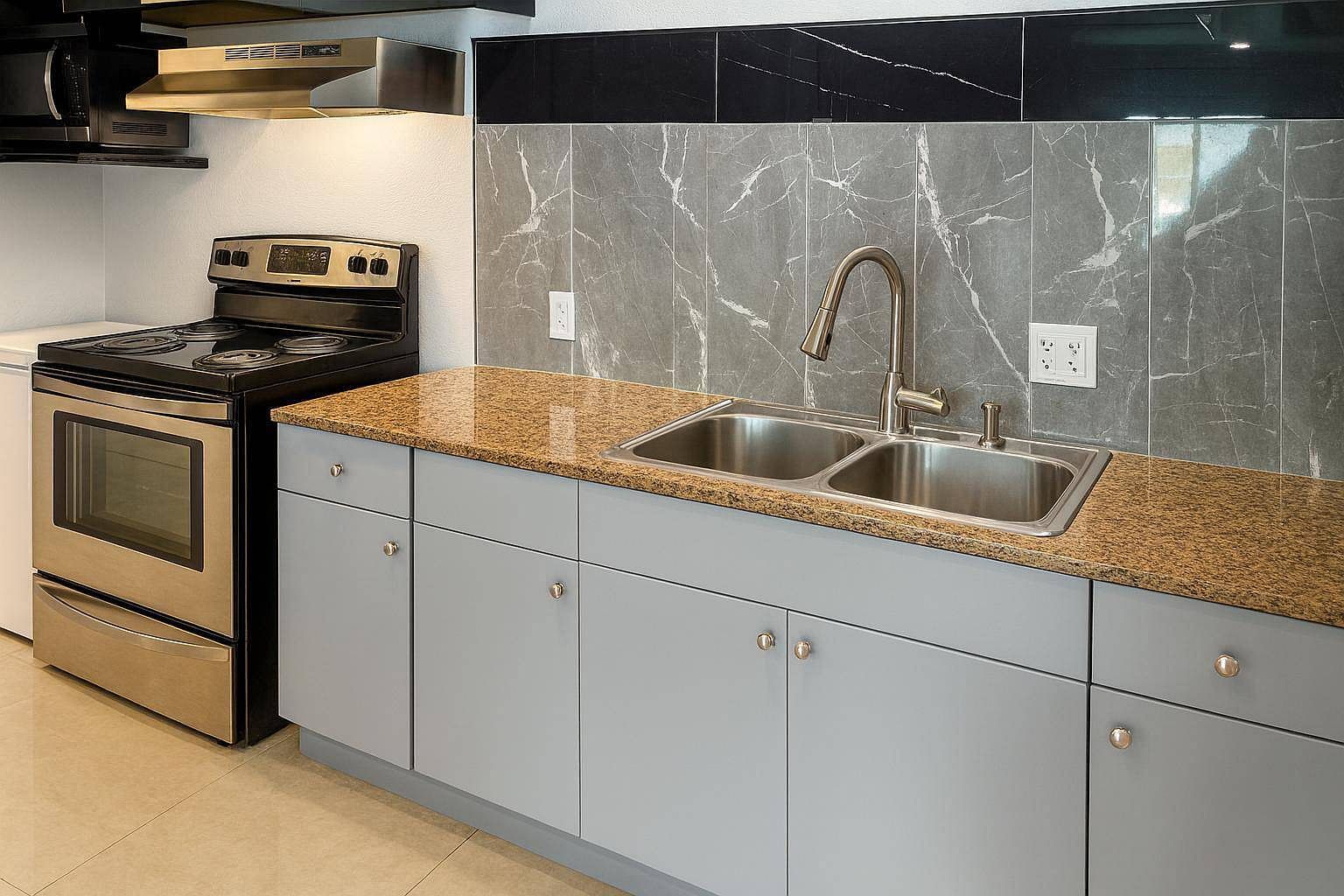 5144 NW 199th Ln #595 Opa Locka, FL 33055 - Thumbnail 4