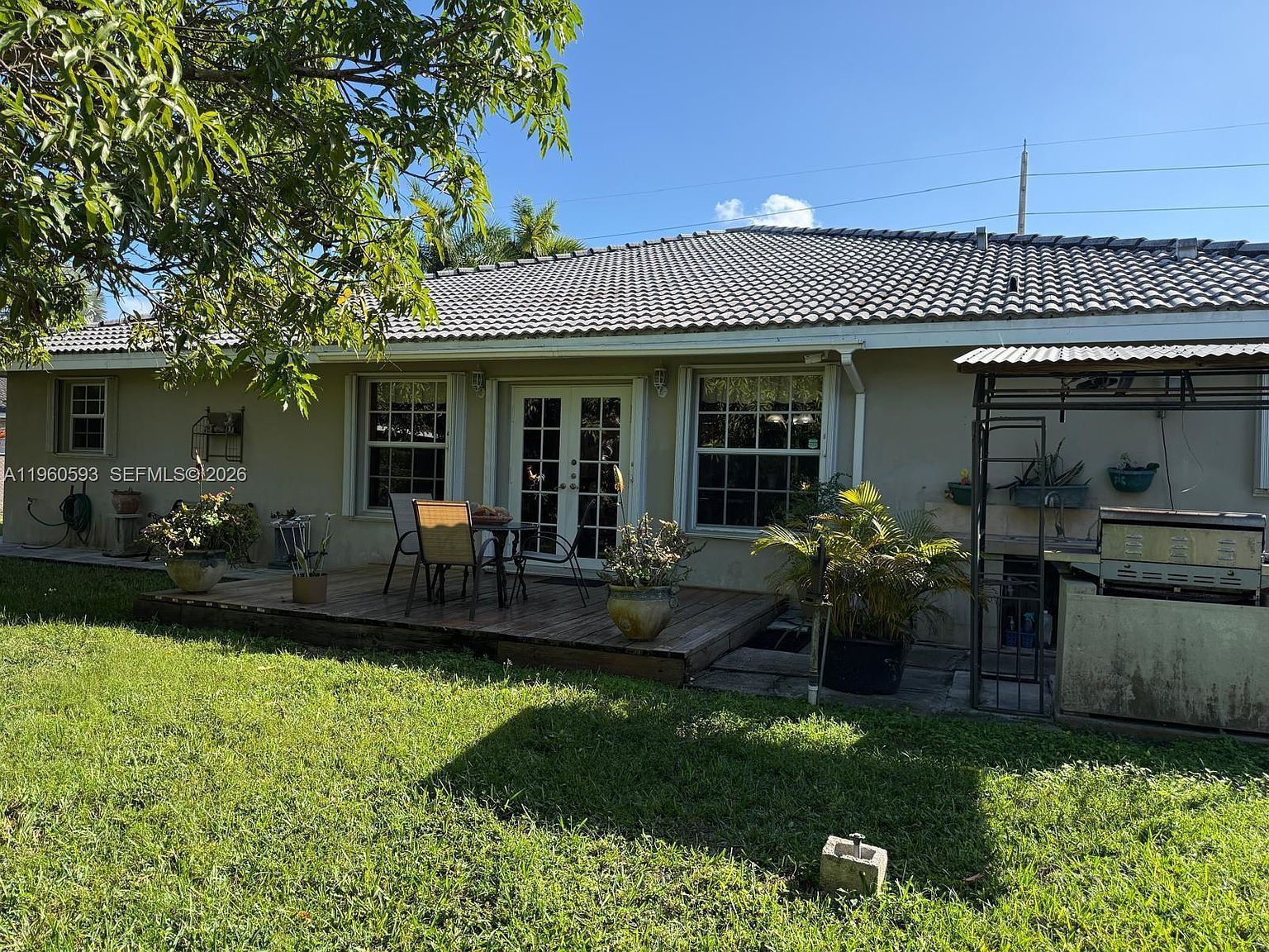 14557 SW 160th St Miami, FL 33177 - Thumbnail 4