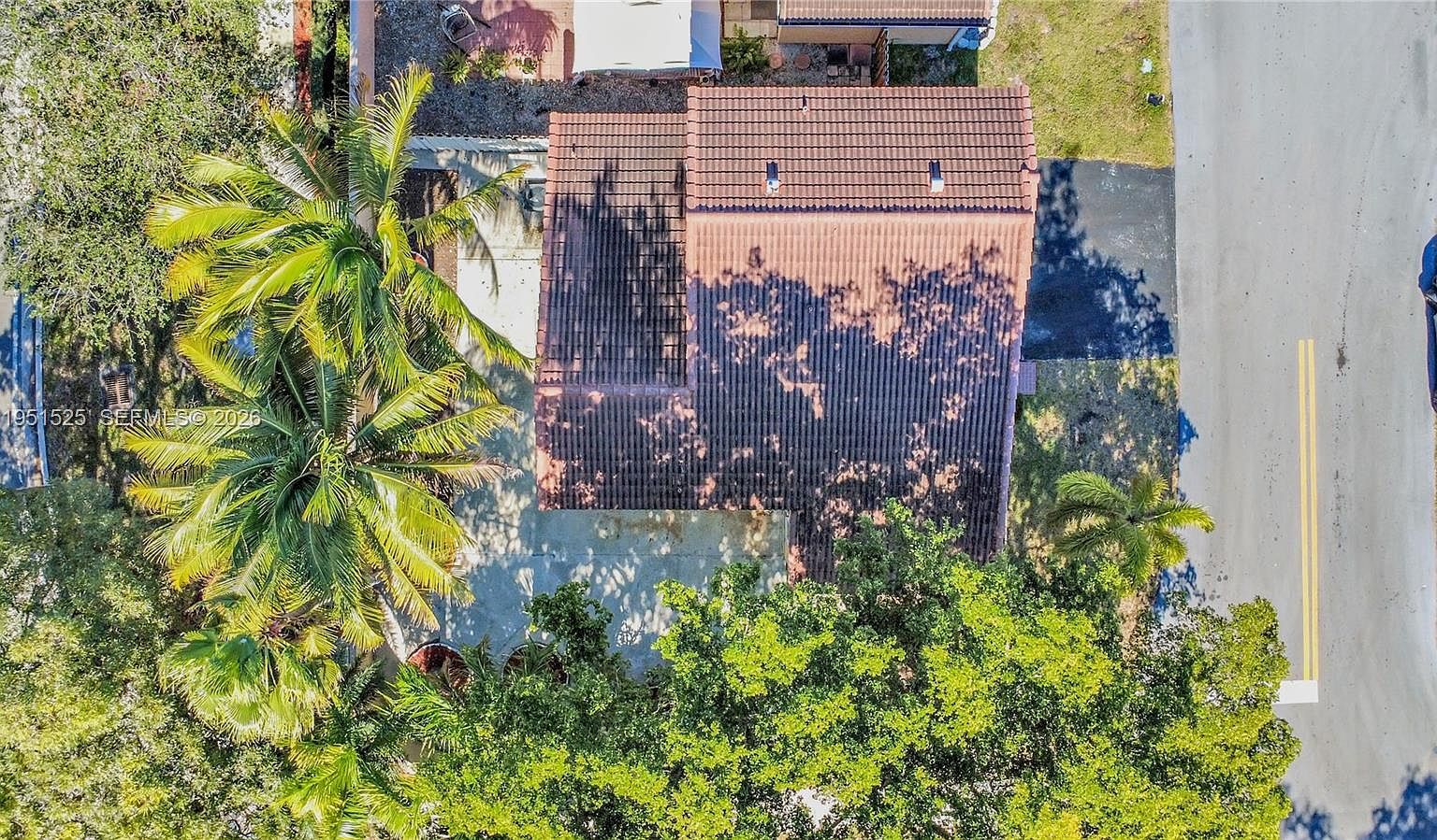 12797 NW 13th St Sunrise, FL 33323 - Thumbnail 4