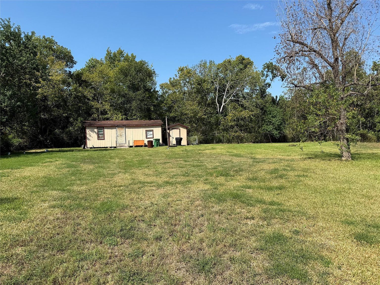 5427 Manton St LOT 14-15-16 Houston, TX 77028 - Thumbnail 4