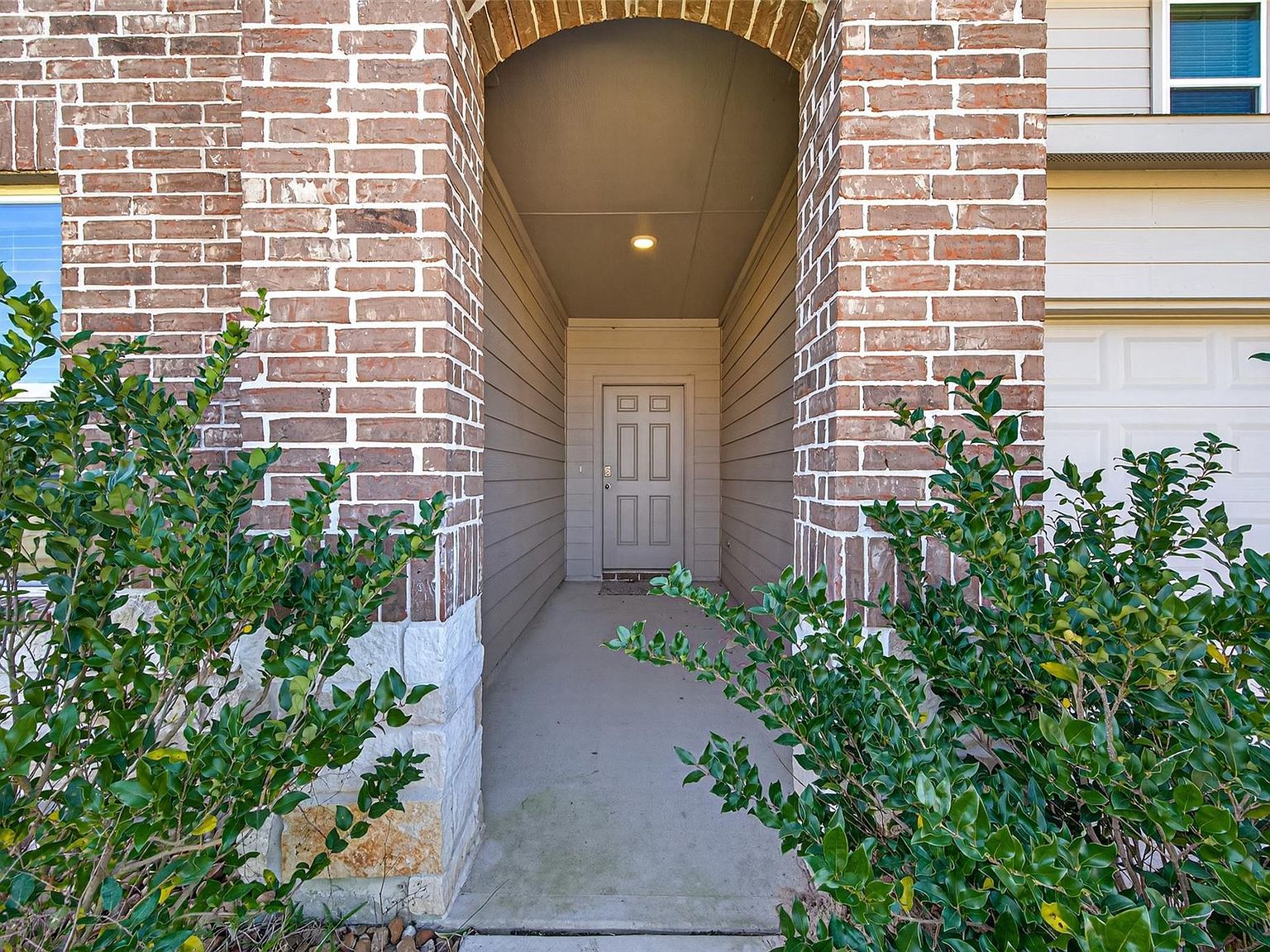 15048 Ashton Meadows Dr New Caney, TX 77357 - Thumbnail 4