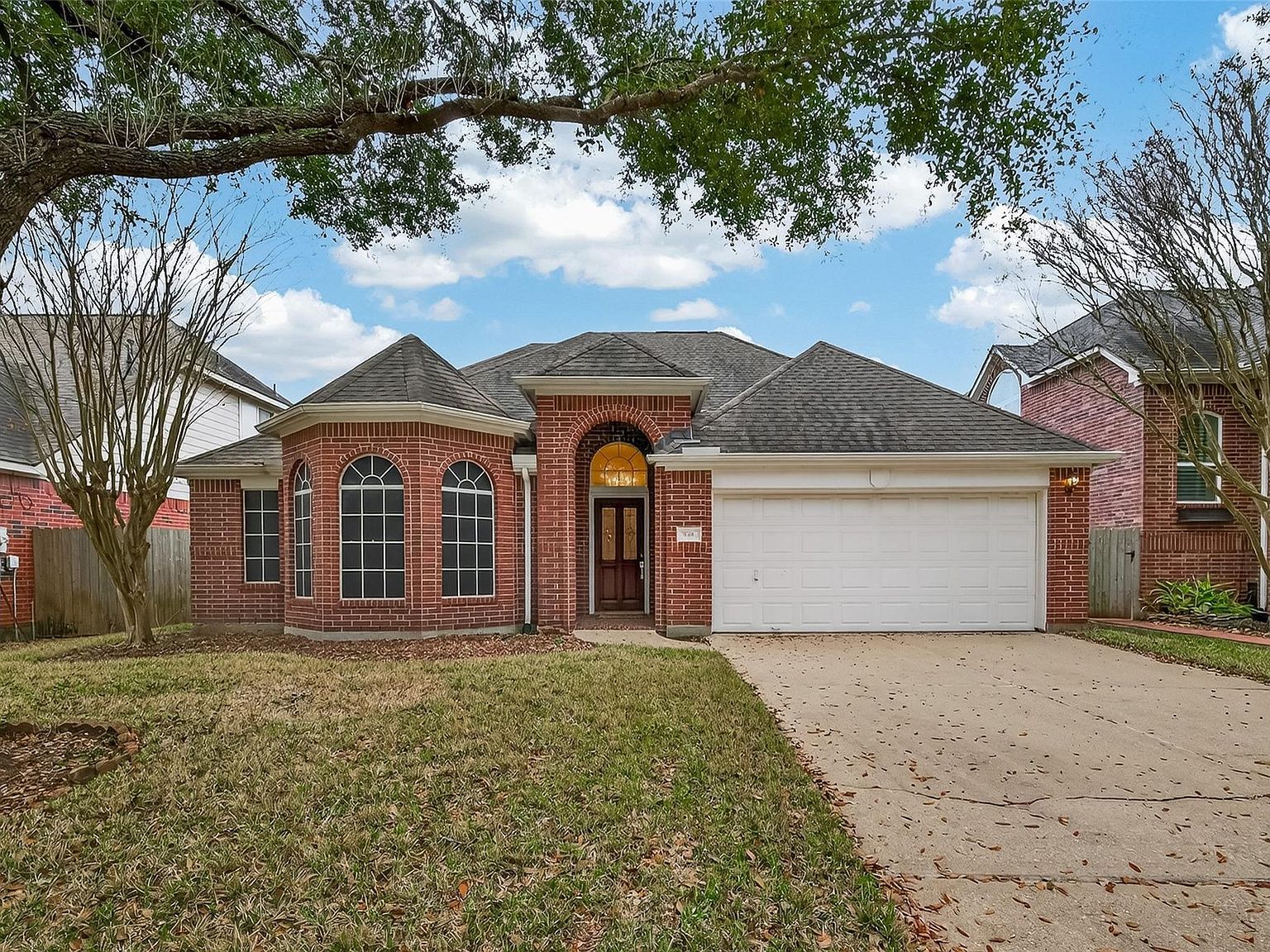 546 Ivy Cross Ln Sugar Land, TX 77479 - Thumbnail 4