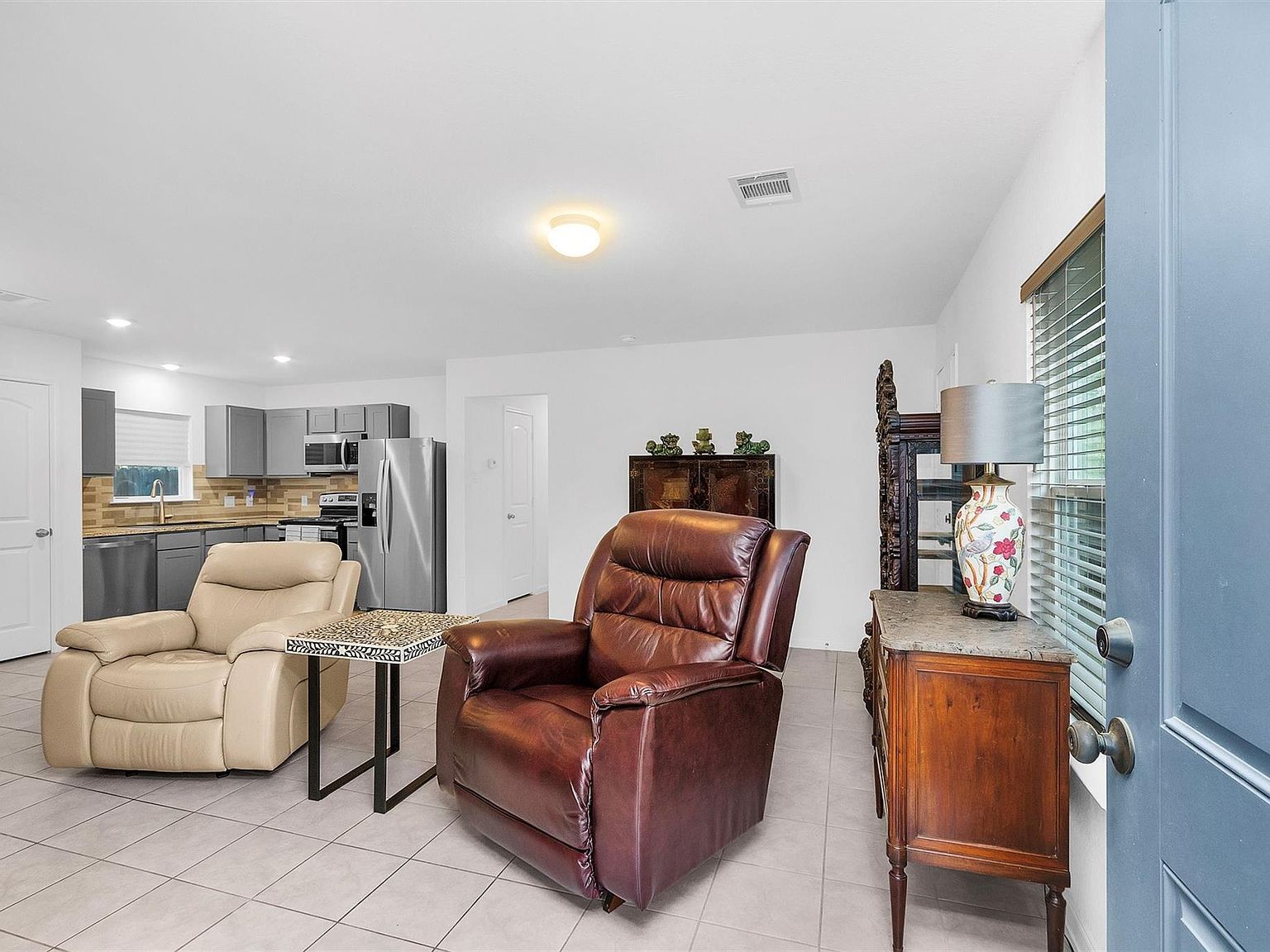 26698 Pools Creek Dr Huntsville, TX 77320 - Thumbnail 4