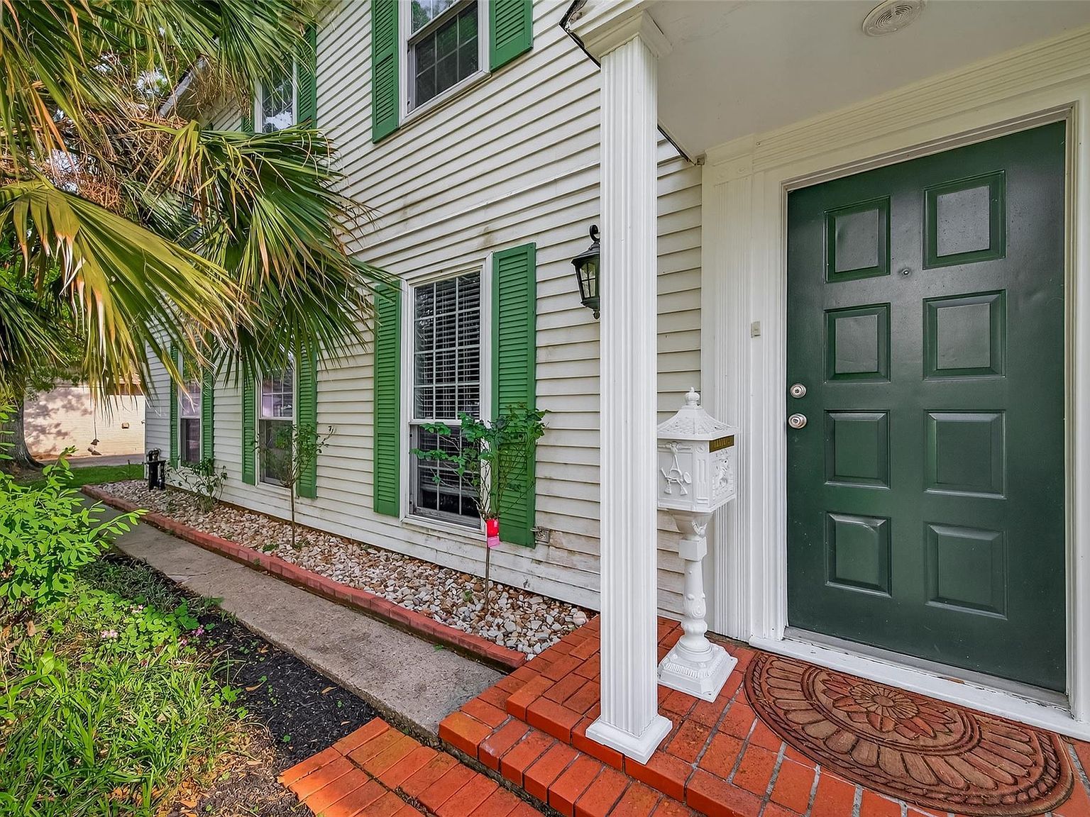 302 Hickory Ridge Dr Seabrook, TX 77586 - Thumbnail 4