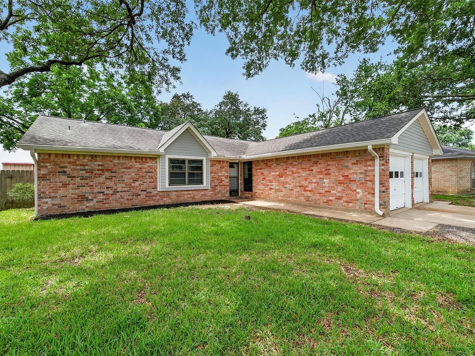 5311 Little John Ln Katy, TX 77493 - Thumbnail 4