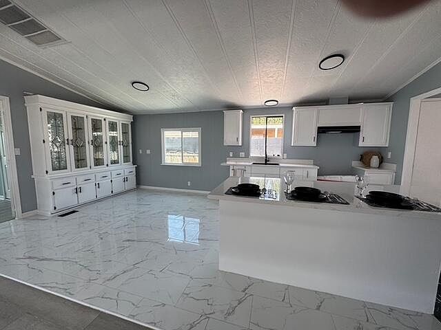 8300 Kern Canyon Rd SPACE 150 Bakersfield, CA 93306 - Thumbnail 4