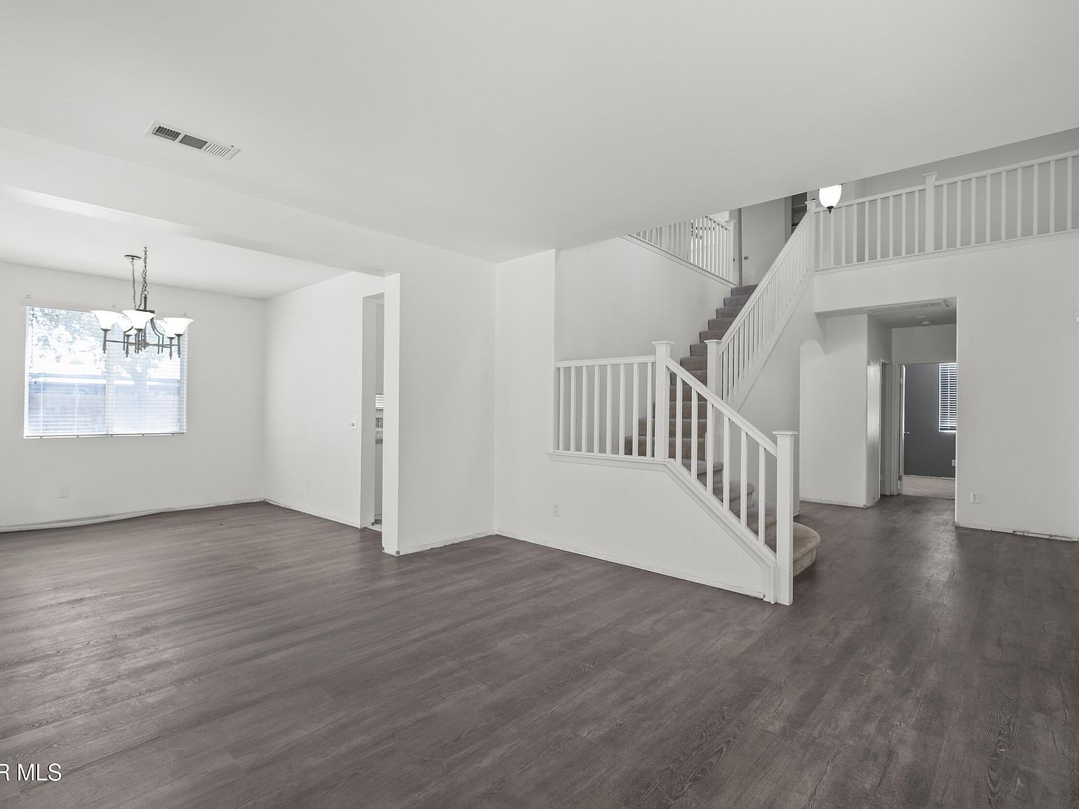 1606 Regents St Lancaster, CA 93534 - Thumbnail 4