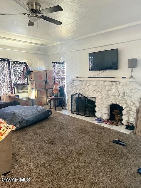 114 W Lancaster Blvd Lancaster, CA 93534 - Thumbnail 4