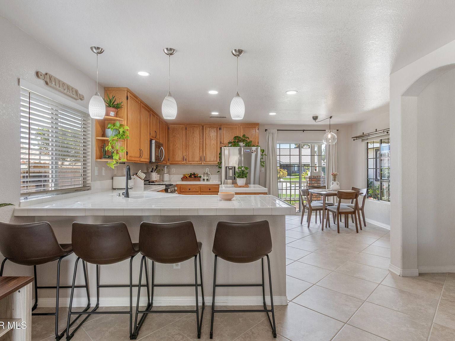 42243 Camden Way Lancaster, CA 93536 - Thumbnail 4