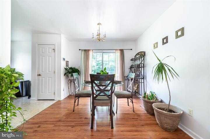 14 Edin Lane, Coatesville, PA, USA, 19320 - Thumbnail 4