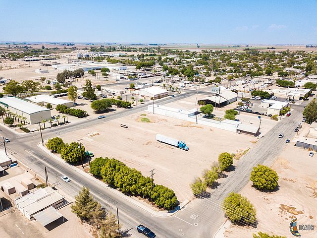 0 Cedar Ave Holtville, CA 92250 - Thumbnail 4