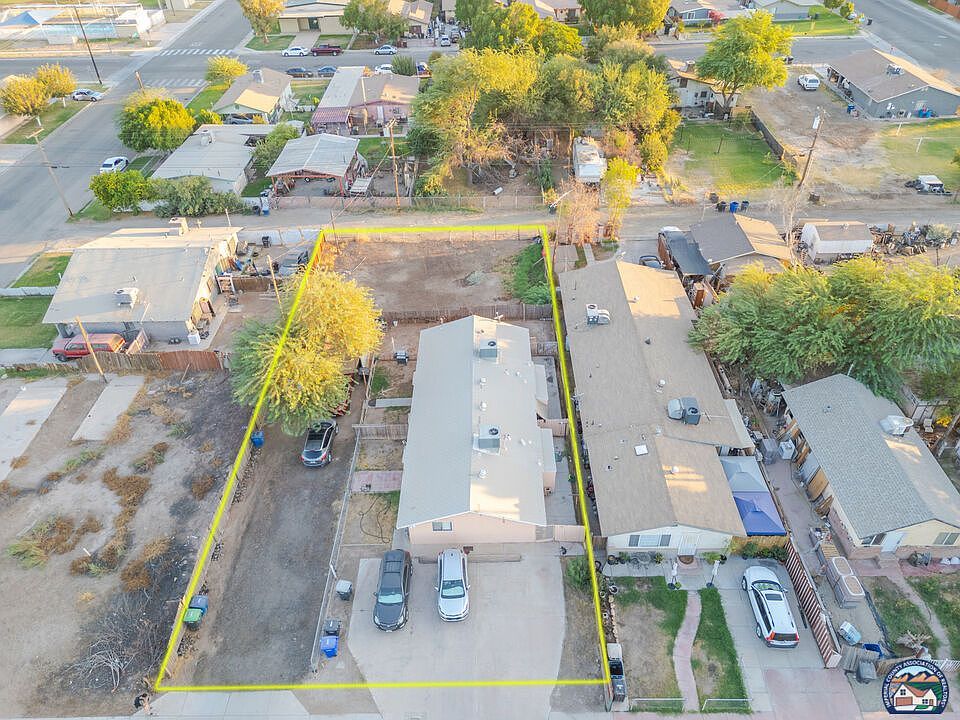 230 W 3rd St #238 Westmorland, CA 92281 - Thumbnail 4