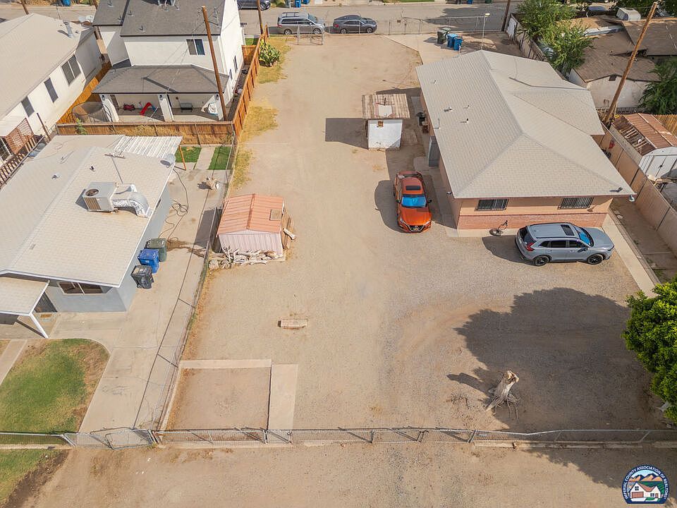 1179 D St Brawley, CA 92227 - Thumbnail 4