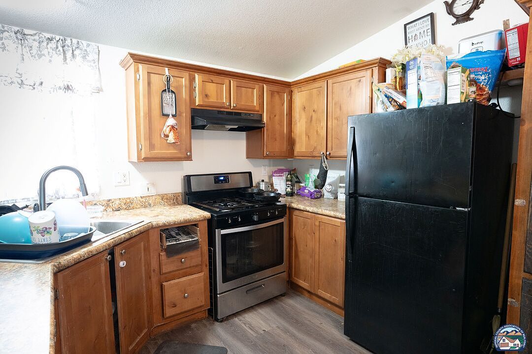 1850 Lincoln Ave SPACE 107 El Centro, CA 92243 - Thumbnail 4