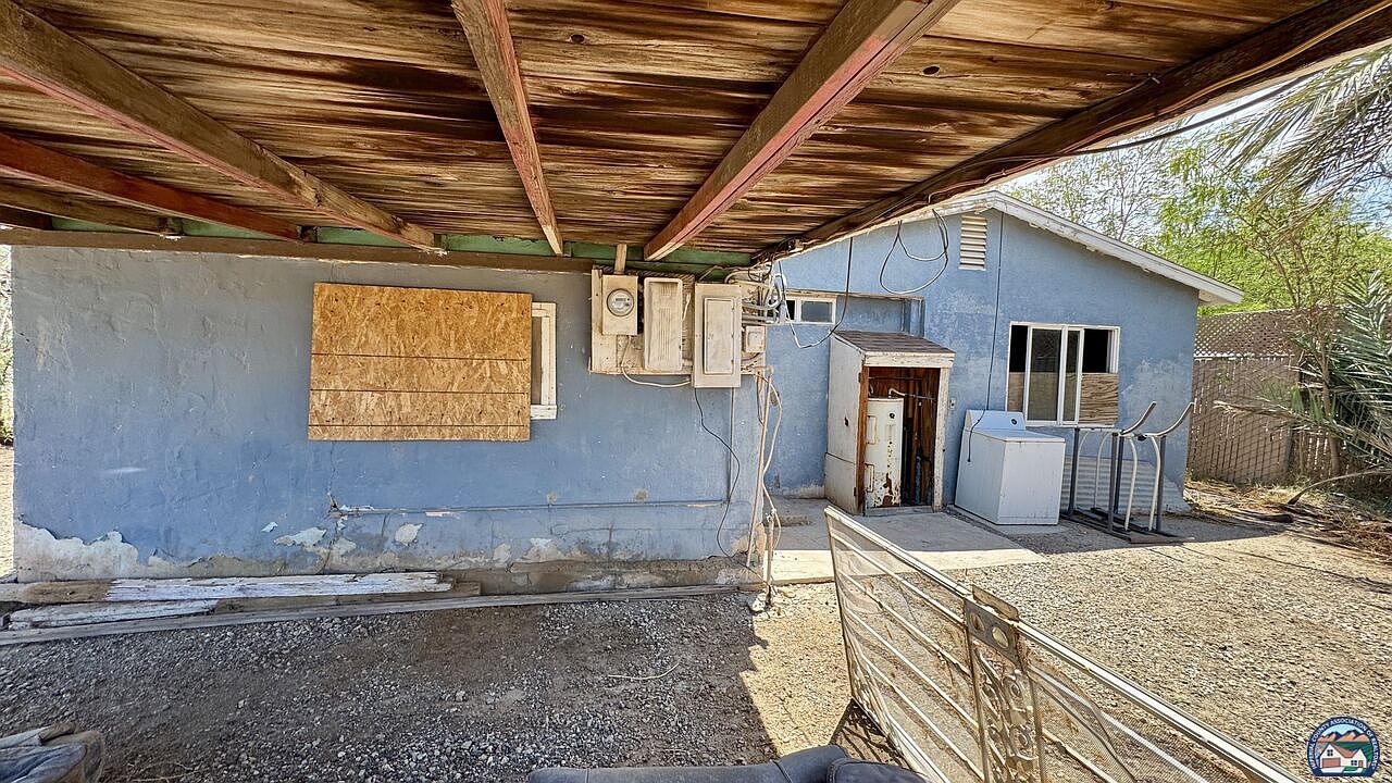 501 S P St Imperial, CA 92251 - Thumbnail 4