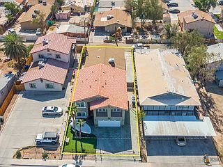 920 E 4th St Calexico, CA 92231 - Thumbnail 4