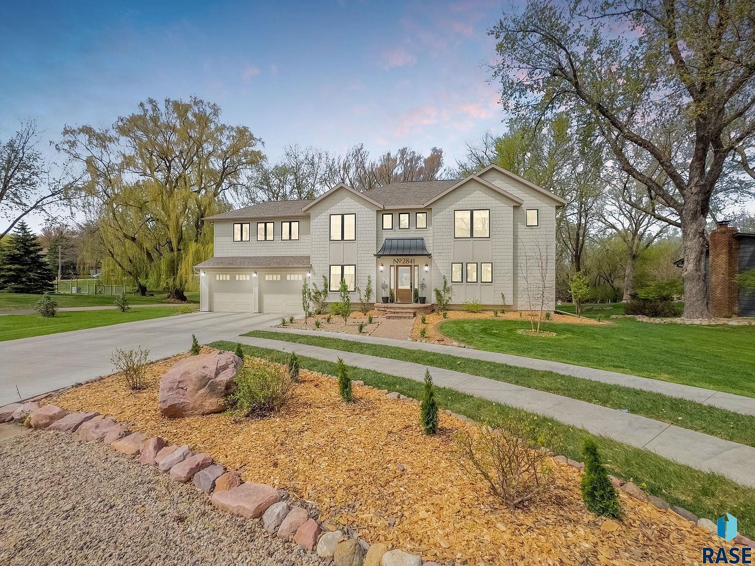 2841 E Old Orchard Trl Sioux Falls, SD 57103 - Thumbnail 4