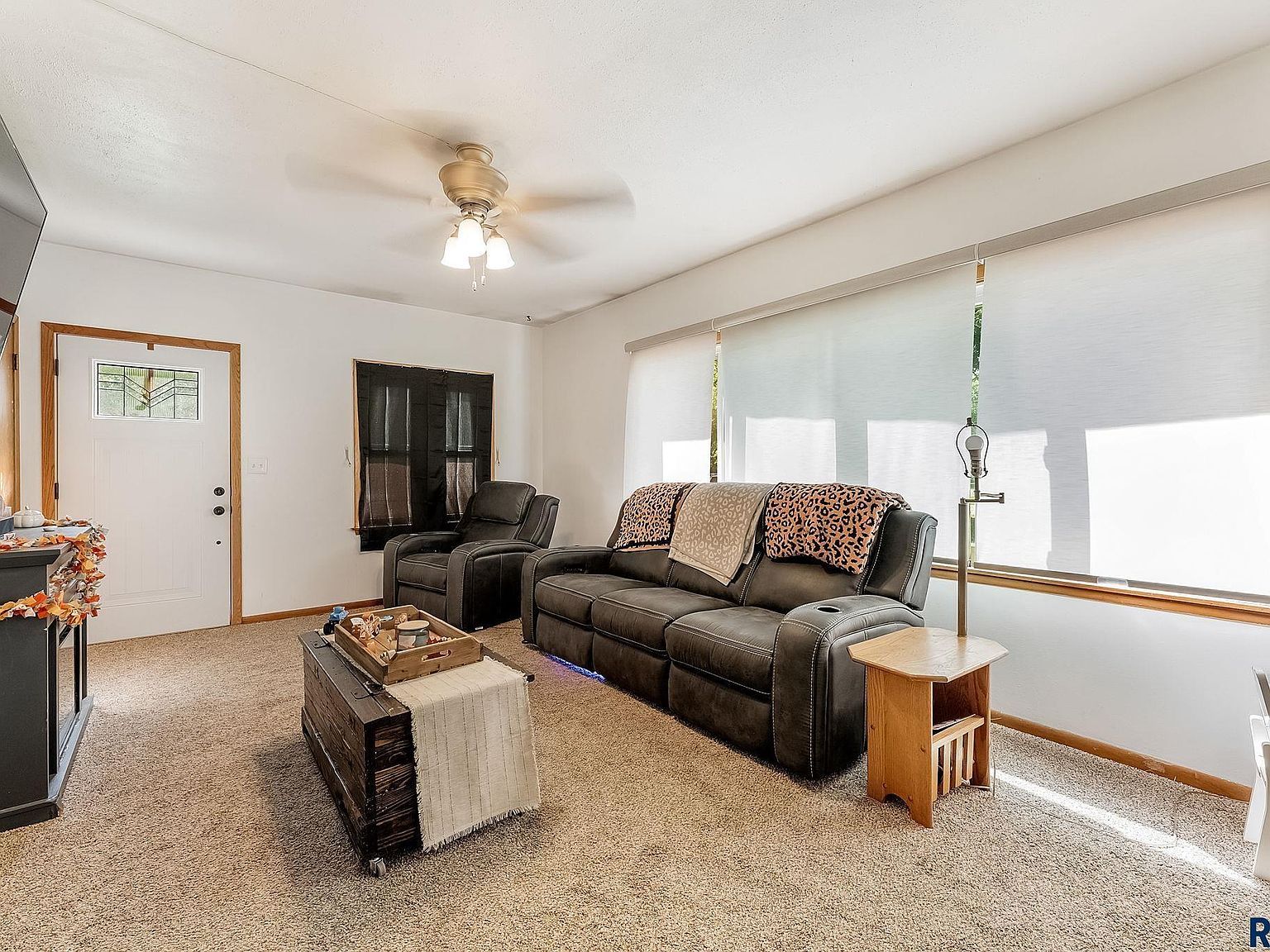 3103 S Western Ave Sioux Falls, SD 57105 - Thumbnail 4