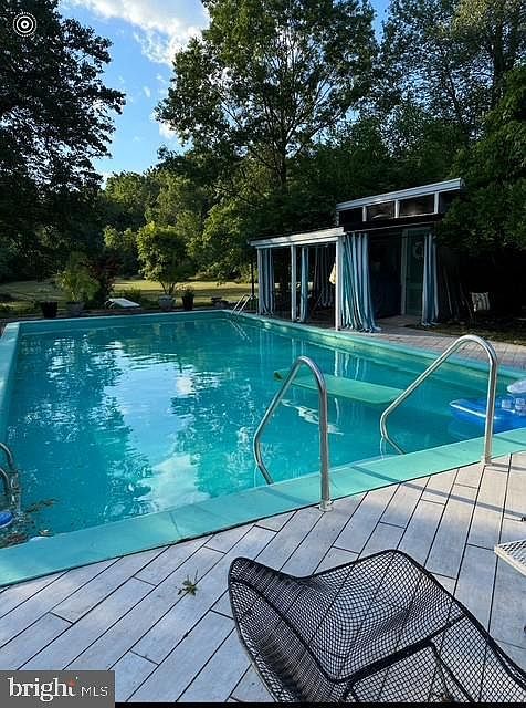 155 Coldspring Rd Fayetteville, PA 17222 - Thumbnail 4