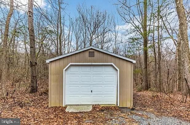 3931 Trego Mountain Rd Keedysville, MD 21756 - Thumbnail 4