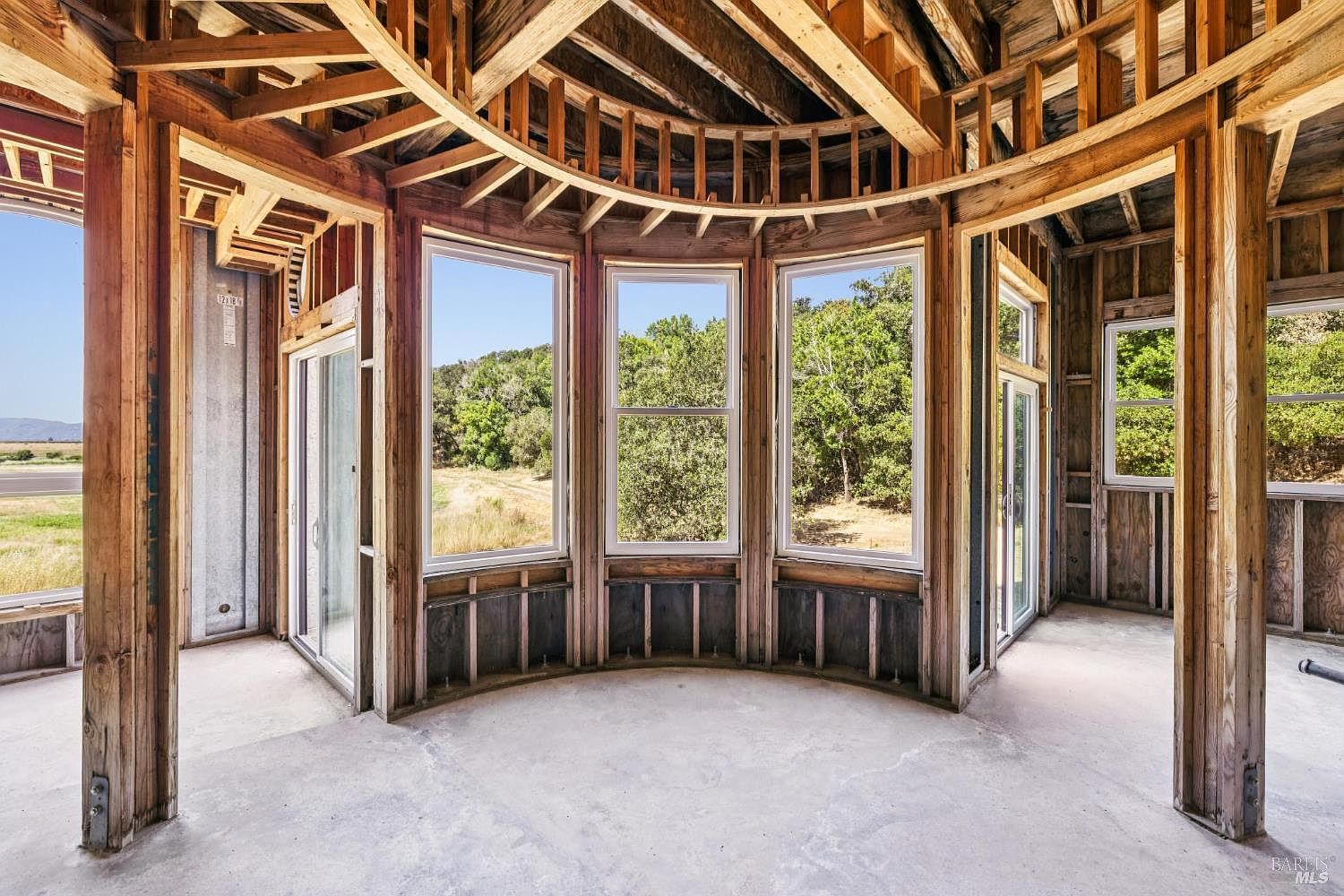 448 Grandview Ave Novato, CA 94945 - Thumbnail 4