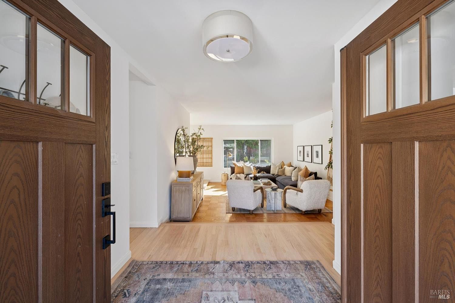 83 Cottonwood Dr San Rafael, CA 94901 - Thumbnail 4