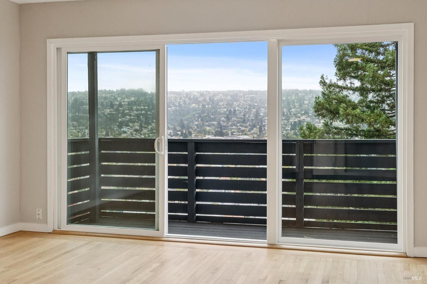 785 Taft Ave APT 10 Albany, CA 94706 - Thumbnail 4