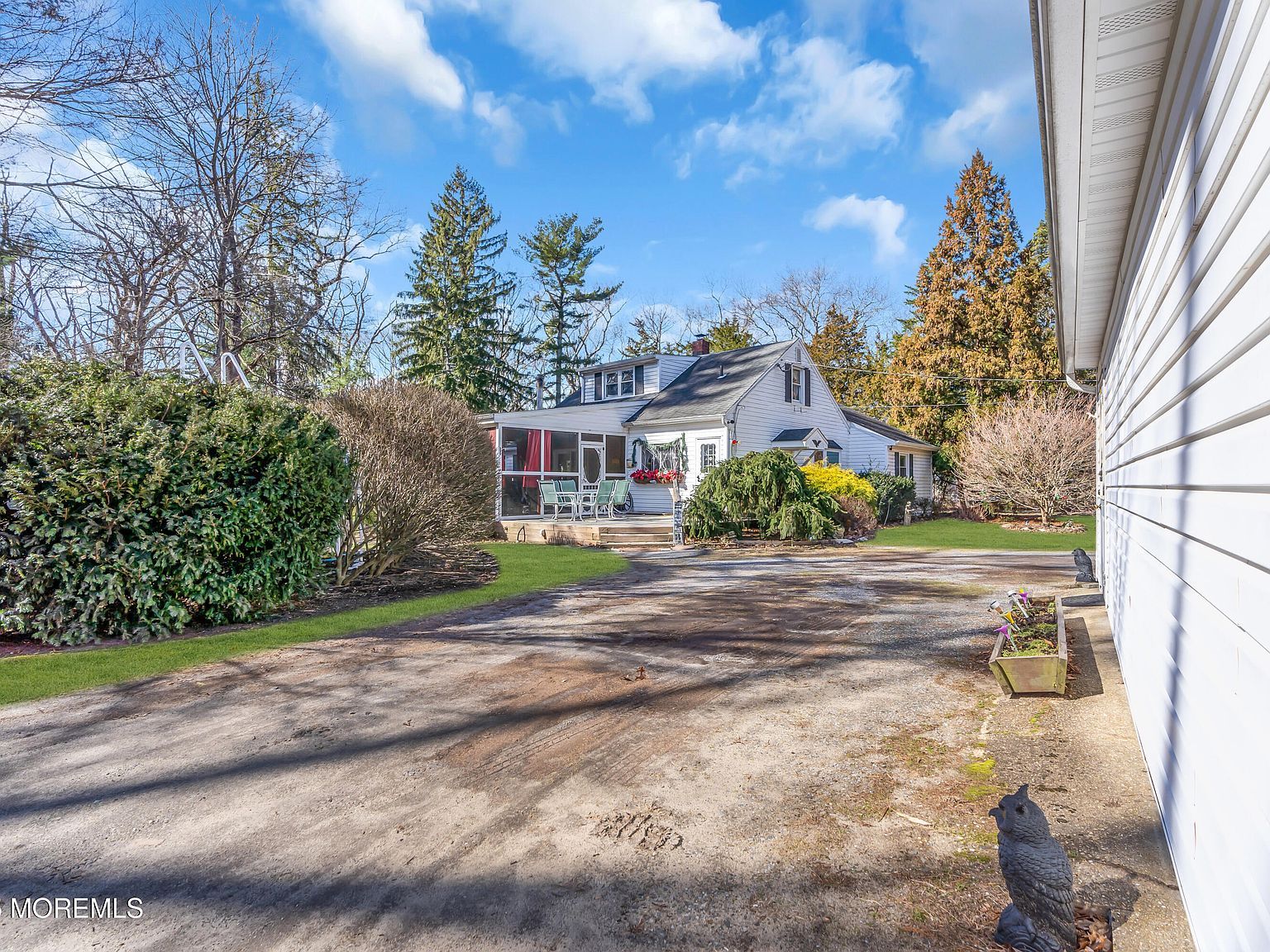 52 Sturm Ln Jackson, NJ 08527 - Thumbnail 4