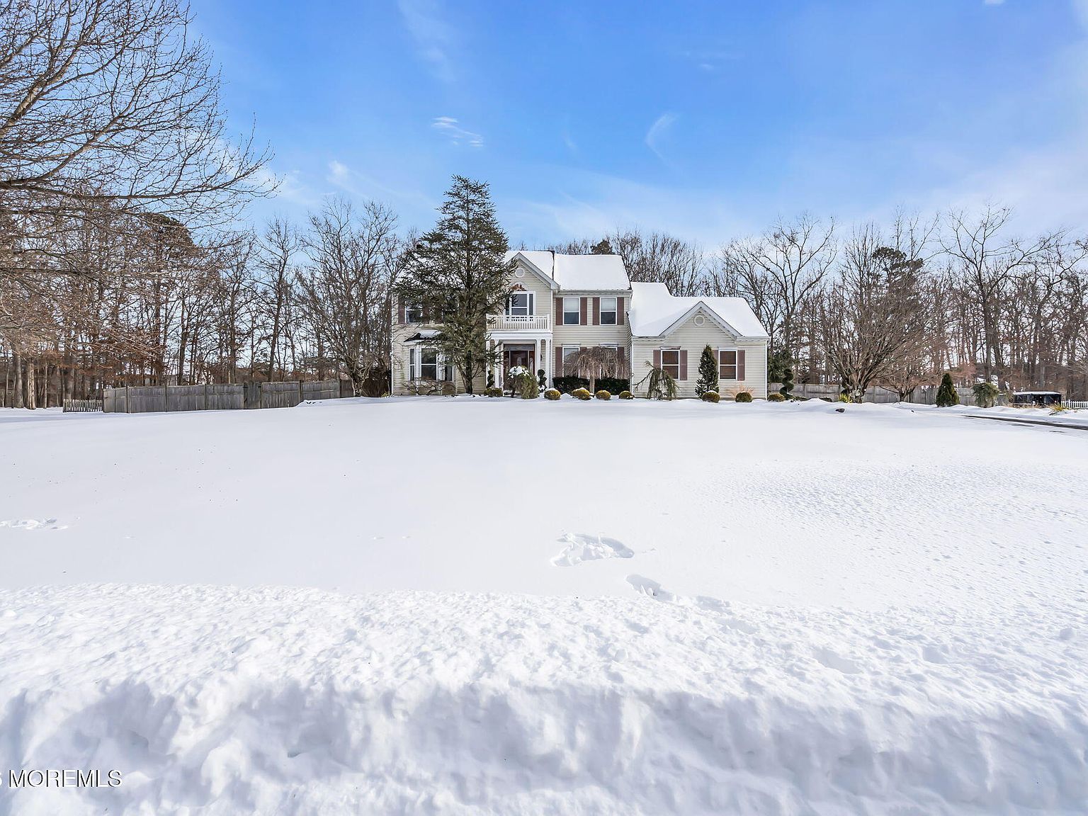 5 Magpie Ct Jackson, NJ 08527 - Thumbnail 4