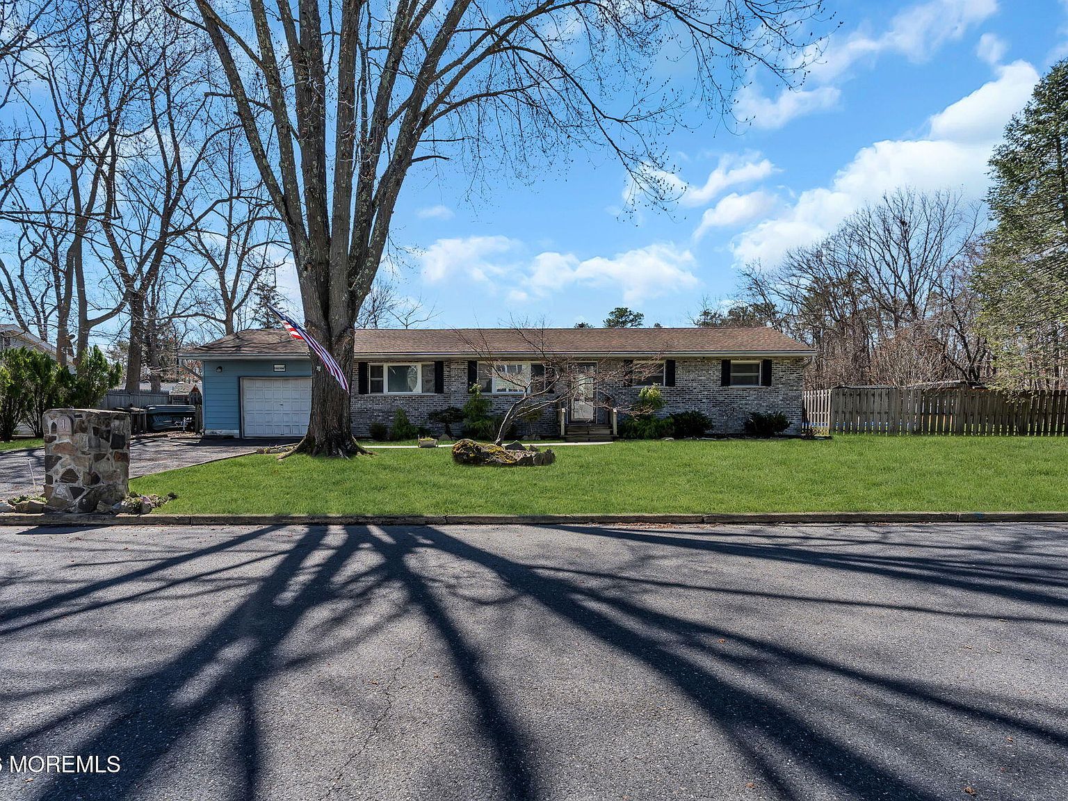 1 Castle Ave Jackson, NJ 08527 - Thumbnail 4