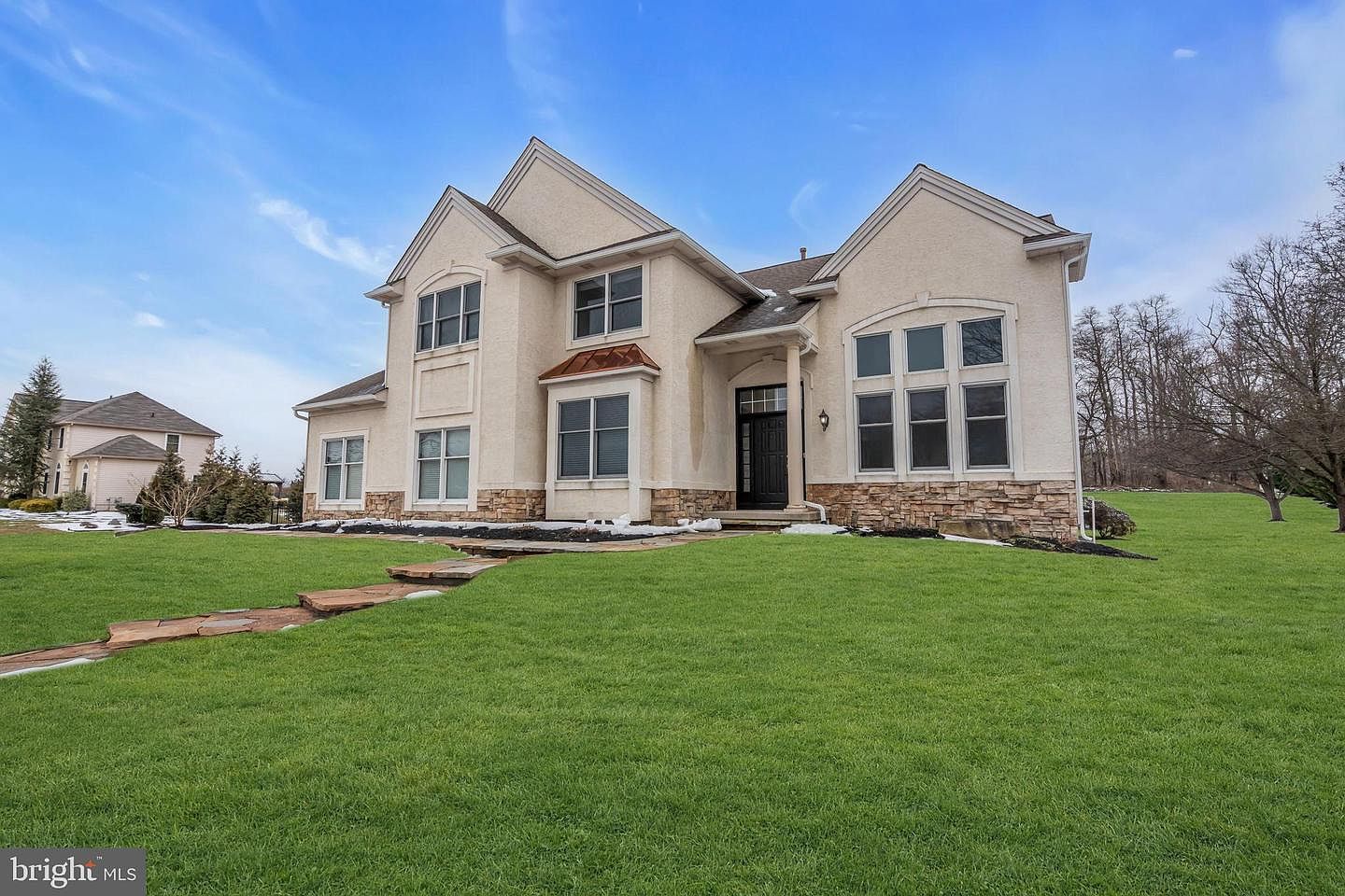 412 Harvest Mill Way Mullica Hill, NJ 08062 - Thumbnail 4