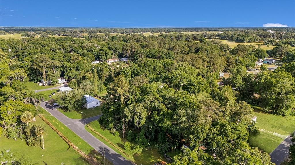NW 14th Ave LOT 14 Ocala, FL 34475 - Thumbnail 4