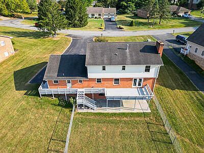 211 Aspen Dr Daleville, VA 24083 - Thumbnail 4