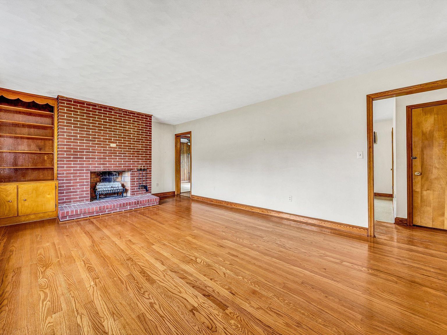 4362 Fontaine Cir Roanoke, VA 24018 - Thumbnail 4