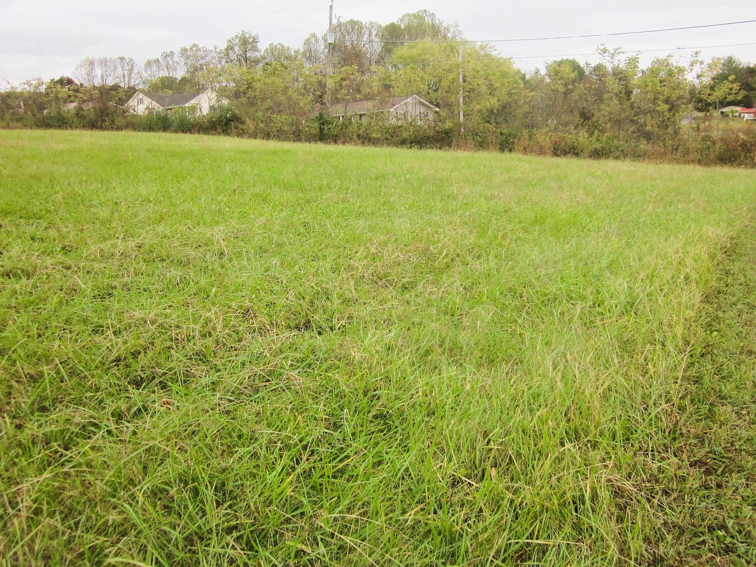 Highfield Rd LOT 4 Rocky Mount, VA 24151 - Thumbnail 4