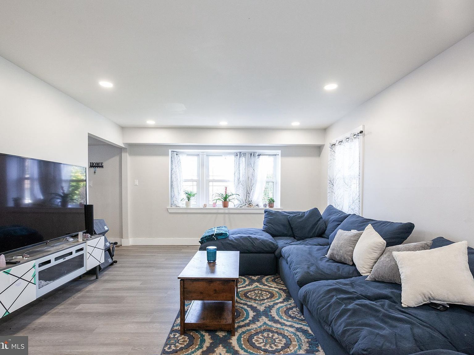 10 Evergreen Ct Willingboro, NJ 08046 - Thumbnail 4