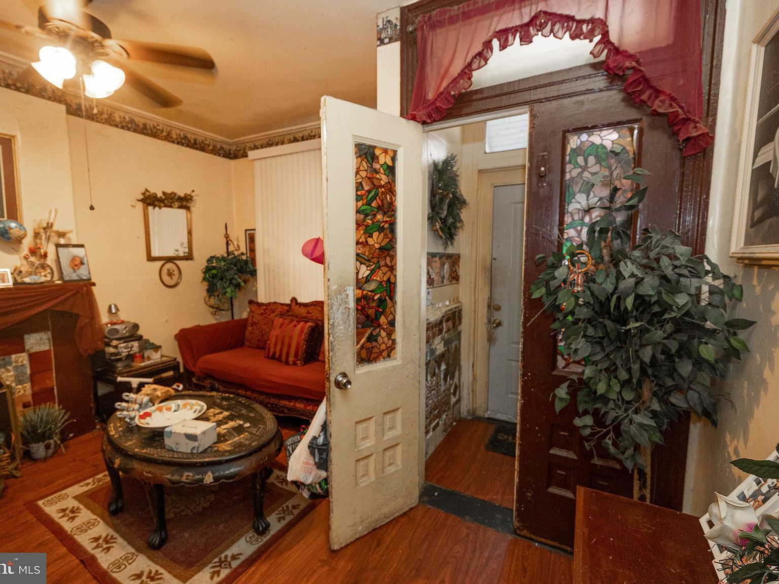 3332 N Sydenham St Philadelphia, PA 19140 - Thumbnail 4